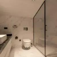Villa in Turkey, Istanbul, 422 sq.ft.