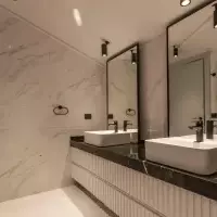 Villa in Turkey, Istanbul, 422 sq.ft.