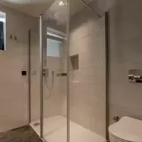 Villa in Turkey, Istanbul, 422 sq.ft.