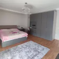 Villa in Turkey, Istanbul, 277 sq.ft.