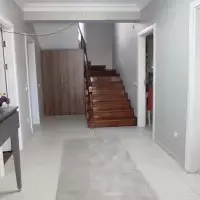 Villa in Turkey, Istanbul, 277 sq.ft.