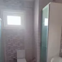 Villa in Turkey, Istanbul, 277 sq.ft.