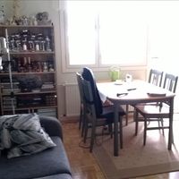 Квартира в Финляндии, Савонлинна, 51 кв.м.