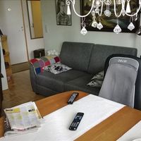 Квартира в Финляндии, Савонлинна, 51 кв.м.