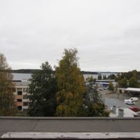 Квартира в Финляндии, Савонлинна, 51 кв.м.