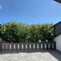Villa in Turkey, Istanbul, 550 sq.ft.