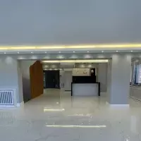 Villa in Turkey, Istanbul, 550 sq.ft.