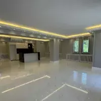Villa in Turkey, Istanbul, 550 sq.ft.