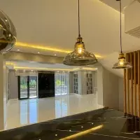 Villa in Turkey, Istanbul, 550 sq.ft.