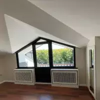 Villa in Turkey, Istanbul, 550 sq.ft.