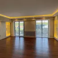Villa in Turkey, Istanbul, 550 sq.ft.