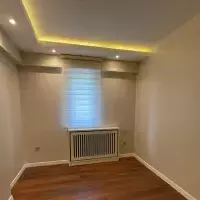 Villa in Turkey, Istanbul, 550 sq.ft.