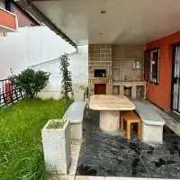 Villa in Turkey, Istanbul, 260 sq.ft.