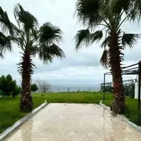 Villa in Turkey, Istanbul, 260 sq.ft.