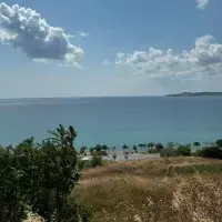 Villa in Turkey, Istanbul, 260 sq.ft.