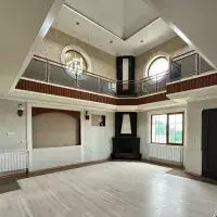 Villa in Turkey, Istanbul, 260 sq.ft.