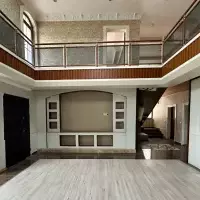 Villa in Turkey, Istanbul, 260 sq.ft.