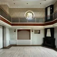 Villa in Turkey, Istanbul, 260 sq.ft.