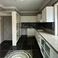 Villa in Turkey, Istanbul, 260 sq.ft.