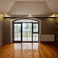 Villa in Turkey, Istanbul, 260 sq.ft.