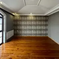 Villa in Turkey, Istanbul, 260 sq.ft.