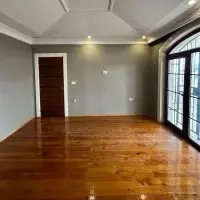 Villa in Turkey, Istanbul, 260 sq.ft.