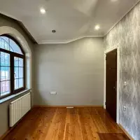 Villa in Turkey, Istanbul, 260 sq.ft.