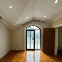 Villa in Turkey, Istanbul, 260 sq.ft.