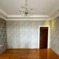 Villa in Turkey, Istanbul, 260 sq.ft.