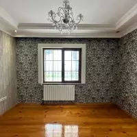Villa in Turkey, Istanbul, 260 sq.ft.