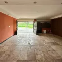 Villa in Turkey, Istanbul, 260 sq.ft.