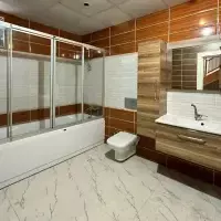 Villa in Turkey, Istanbul, 260 sq.ft.