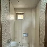 Villa in Turkey, Istanbul, 260 sq.ft.
