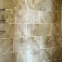 Villa in Turkey, Istanbul, 260 sq.ft.
