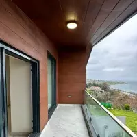 Villa in Turkey, Istanbul, 260 sq.ft.