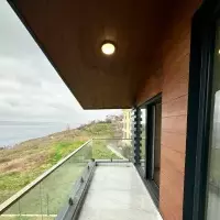 Villa in Turkey, Istanbul, 260 sq.ft.