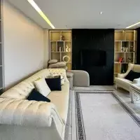 Villa in Turkey, Istanbul, 260 sq.ft.