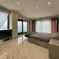 Villa in Turkey, Istanbul, 260 sq.ft.