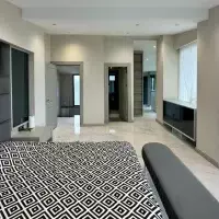 Villa in Turkey, Istanbul, 260 sq.ft.
