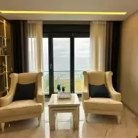 Villa in Turkey, Istanbul, 260 sq.ft.