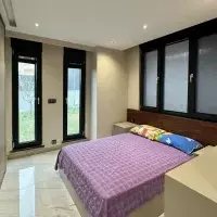 Villa in Turkey, Istanbul, 260 sq.ft.