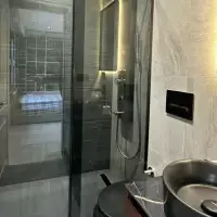 Villa in Turkey, Istanbul, 260 sq.ft.