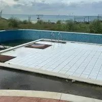 Villa in Turkey, Istanbul, 650 sq.ft.