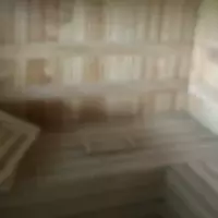 Villa in Turkey, Istanbul, 650 sq.ft.