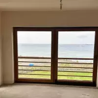Villa in Turkey, Istanbul, 650 sq.ft.