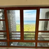 Villa in Turkey, Istanbul, 650 sq.ft.