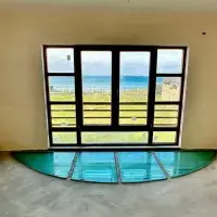 Villa in Turkey, Istanbul, 650 sq.ft.