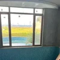 Villa in Turkey, Istanbul, 650 sq.ft.
