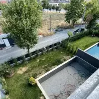 Villa in Turkey, Istanbul, 305 sq.ft.