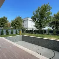 Villa in Turkey, Istanbul, 305 sq.ft.